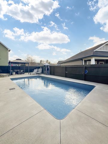 1746 Timber Creek Road NE, Cleveland, TN 37323