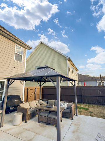 1746 Timber Creek Road NE, Cleveland, TN 37323