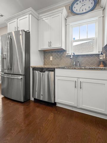 1746 Timber Creek Road NE, Cleveland, TN 37323