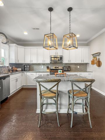 1746 Timber Creek Road NE, Cleveland, TN 37323