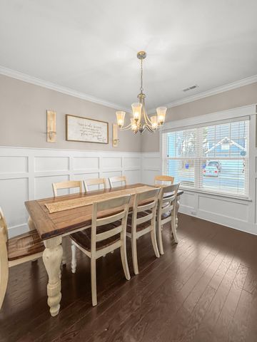 1746 Timber Creek Road NE, Cleveland, TN 37323