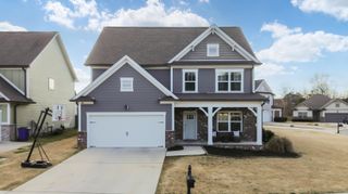 1746 Timber Creek Road NE, Cleveland, TN 37323