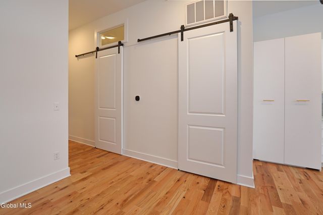 308 Excelsior Avenue 505, Saratoga Springs, NY 12866