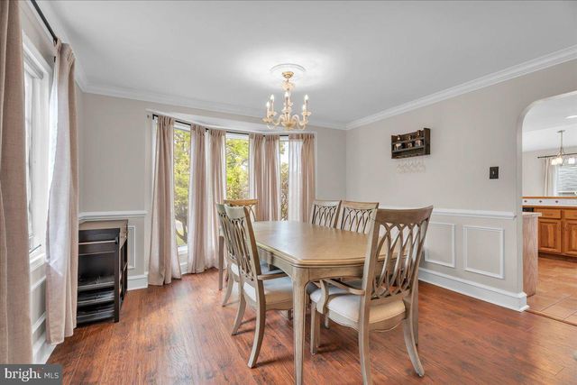 405 LINCOLN AVE, Bellmawr, NJ 08031