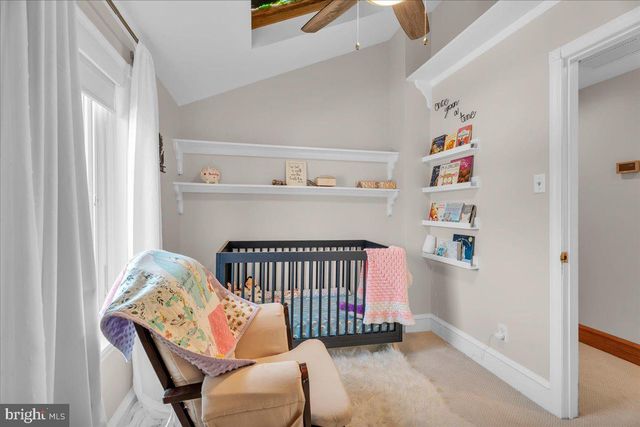 405 LINCOLN AVE, Bellmawr, NJ 08031