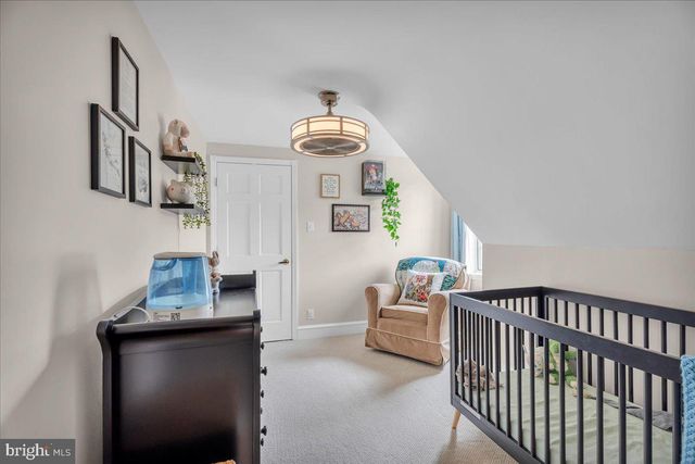 405 LINCOLN AVE, Bellmawr, NJ 08031