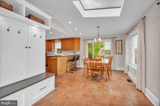 405 LINCOLN AVE, Bellmawr, NJ 08031