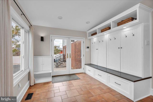 405 LINCOLN AVE, Bellmawr, NJ 08031