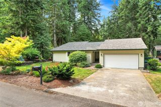 1925 45th Street Ct NW, Gig Harbor, WA 98335