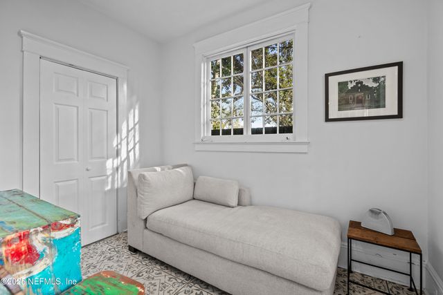 8 PARK Avenue, St. Augustine, FL 32084