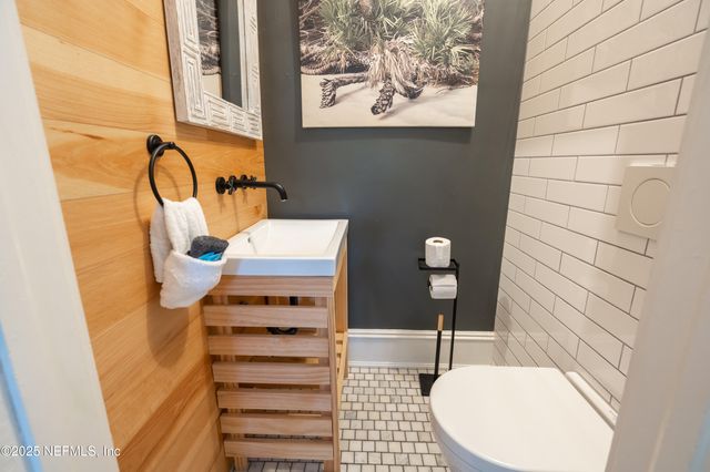 8 PARK Avenue, St. Augustine, FL 32084