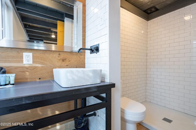 8 PARK Avenue, St. Augustine, FL 32084