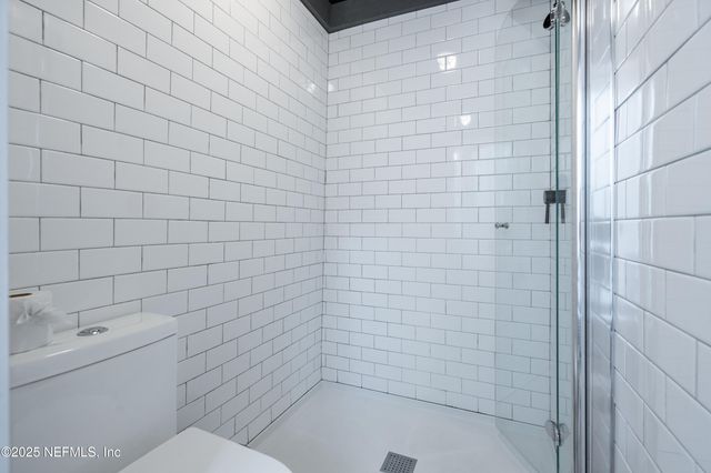 8 PARK Avenue, St. Augustine, FL 32084