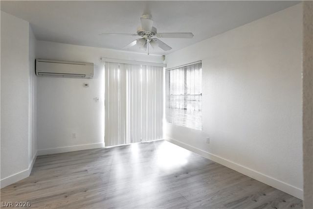 510 Elm Drive 106, Las Vegas, NV 89169