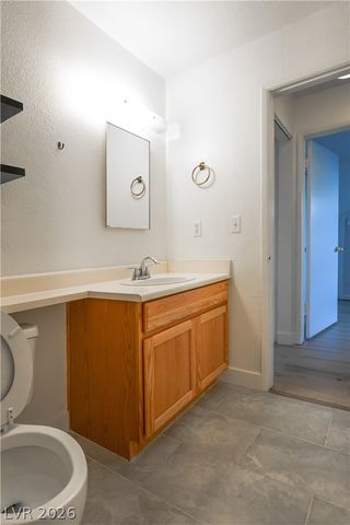 510 Elm Drive 106, Las Vegas, NV 89169