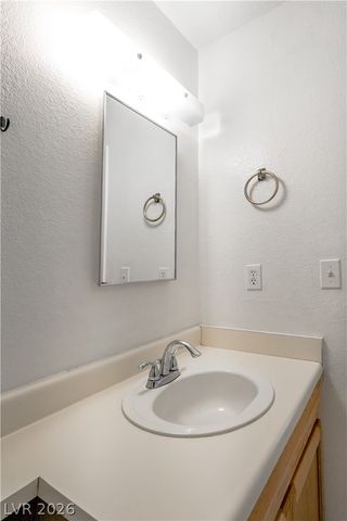 510 Elm Drive 106, Las Vegas, NV 89169