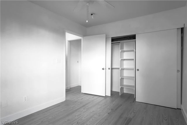 510 Elm Drive 106, Las Vegas, NV 89169