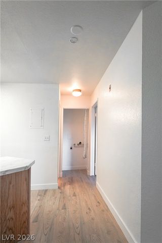 510 Elm Drive 106, Las Vegas, NV 89169