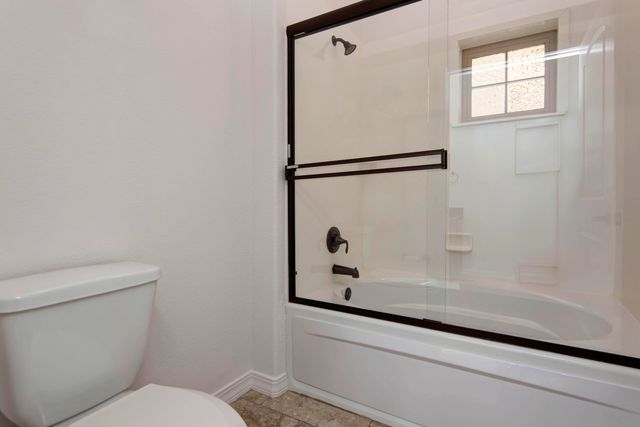 200 Majestic Drive 412, Branson, MO 65616