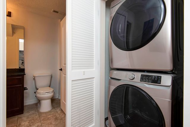 200 Majestic Drive 412, Branson, MO 65616