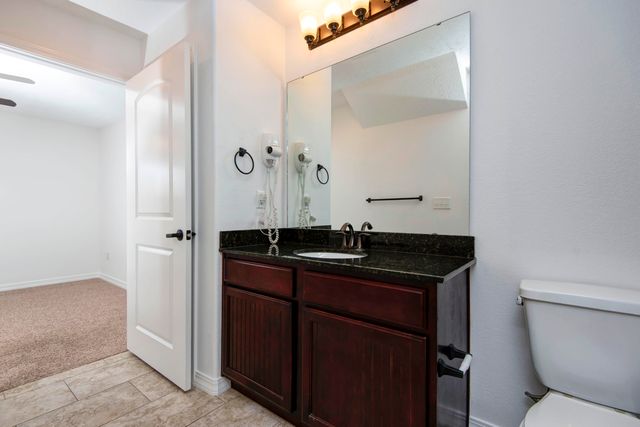 200 Majestic Drive 412, Branson, MO 65616