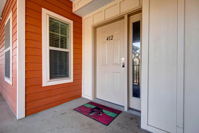 200 Majestic Drive 412, Branson, MO 65616