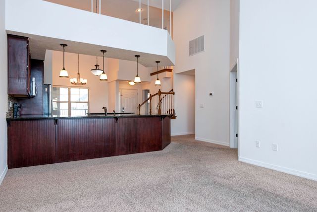 200 Majestic Drive 412, Branson, MO 65616