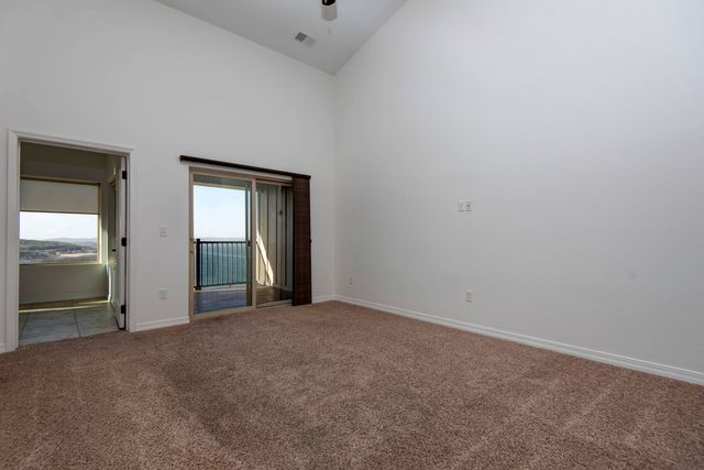 200 Majestic Drive 412, Branson, MO 65616