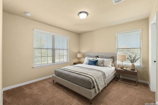 201 PRAIRIE VIS, Cibolo, TX 78108