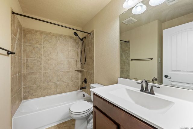 201 PRAIRIE VIS, Cibolo, TX 78108