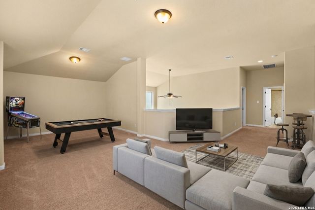 201 PRAIRIE VIS, Cibolo, TX 78108
