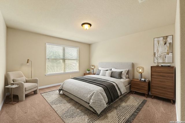 201 PRAIRIE VIS, Cibolo, TX 78108