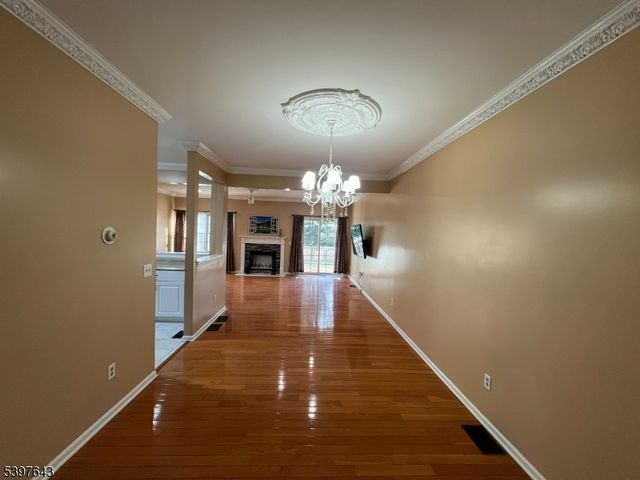 79 Rhyan Dr, Parsippany-troy Hills Twp., NJ 07054