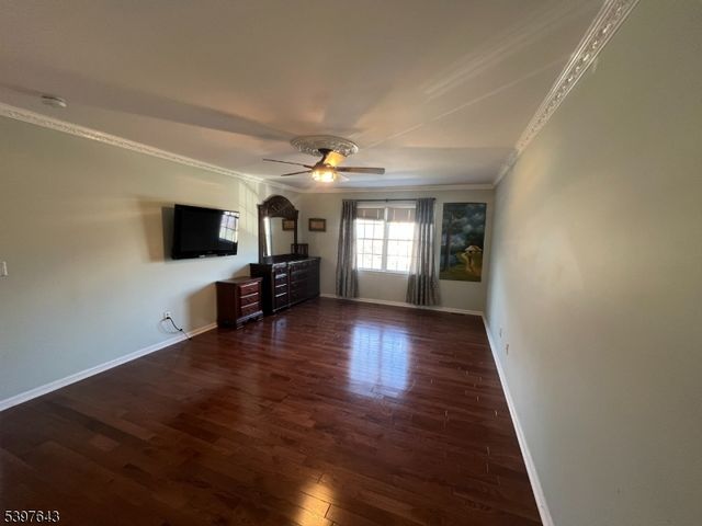 79 Rhyan Dr, Parsippany-troy Hills Twp., NJ 07054