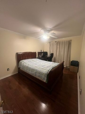 79 Rhyan Dr, Parsippany-troy Hills Twp., NJ 07054