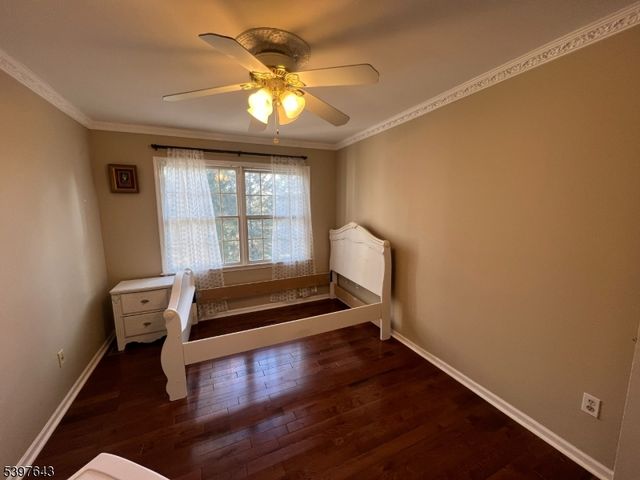 79 Rhyan Dr, Parsippany-troy Hills Twp., NJ 07054