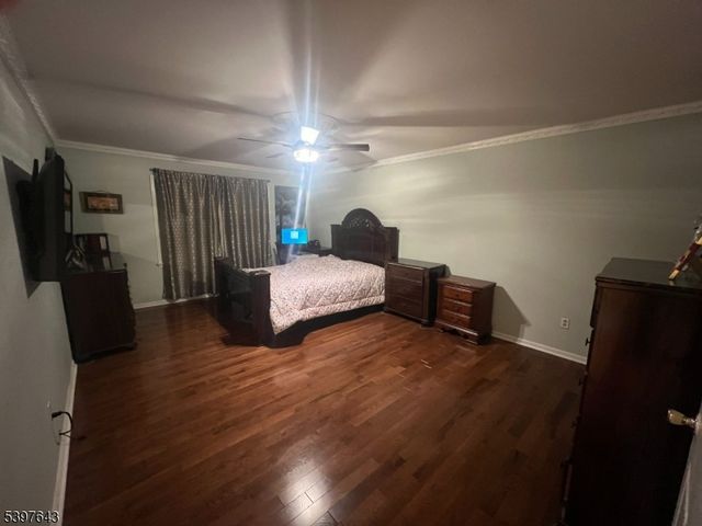 79 Rhyan Dr, Parsippany-troy Hills Twp., NJ 07054