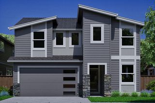 3787 NE Suchy Street, Bend, OR 97701