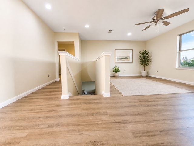 5945 Obsidian Creek Drive, Fort Worth, TX 76179