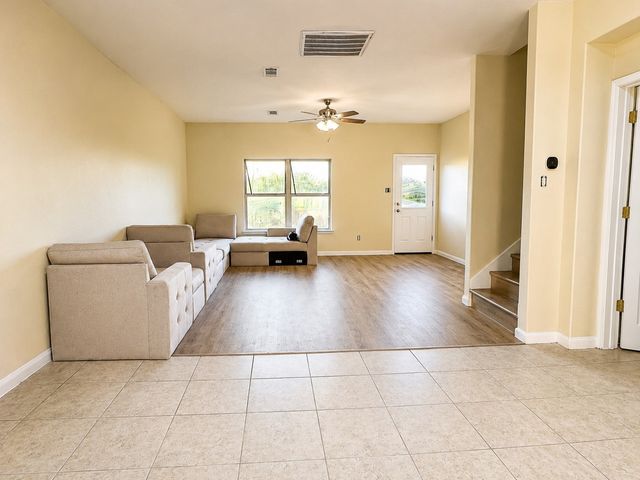 5945 Obsidian Creek Drive, Fort Worth, TX 76179