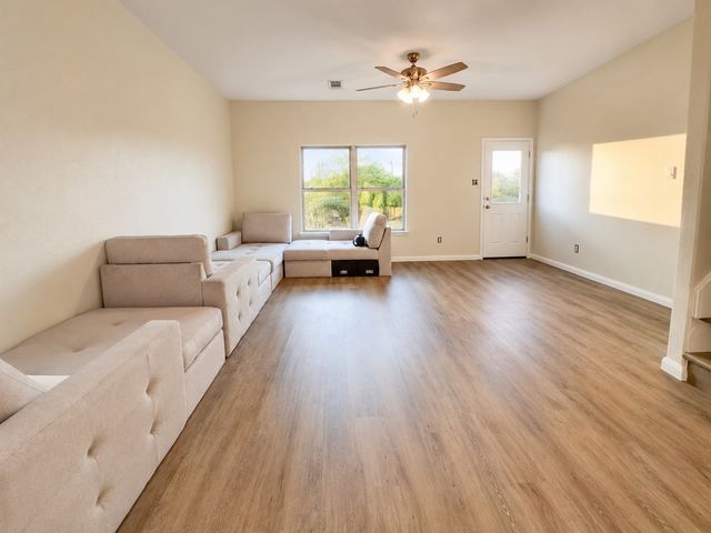 5945 Obsidian Creek Drive, Fort Worth, TX 76179