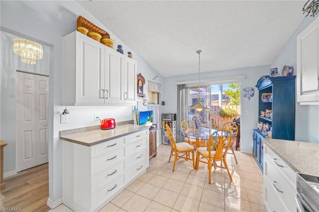 6486 Royal Woods DR, Fort Myers, FL 33908