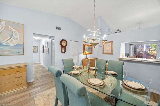 6486 Royal Woods DR, Fort Myers, FL 33908