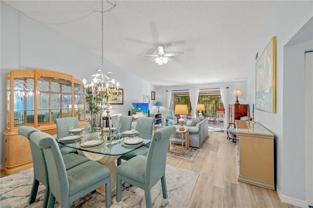 6486 Royal Woods DR, Fort Myers, FL 33908