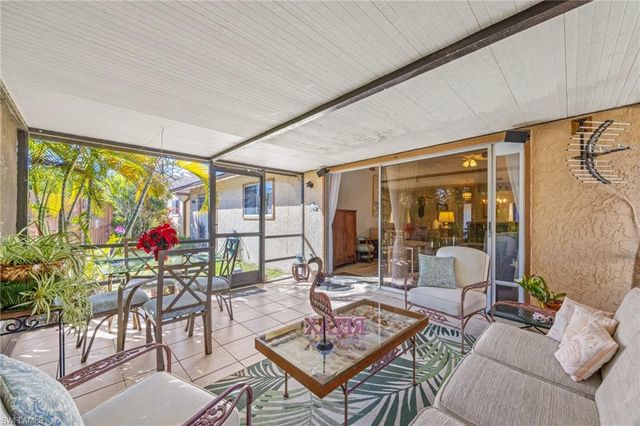 6486 Royal Woods DR, Fort Myers, FL 33908