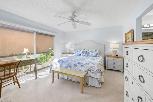 6486 Royal Woods DR, Fort Myers, FL 33908