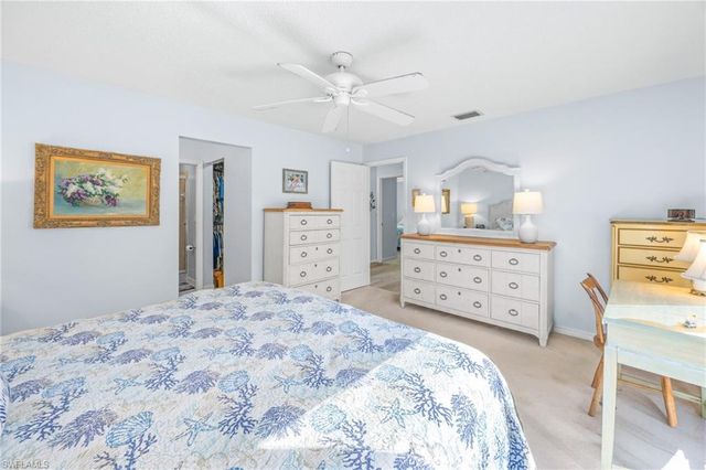 6486 Royal Woods DR, Fort Myers, FL 33908