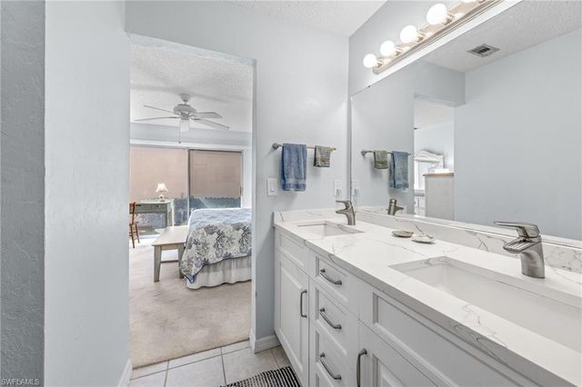 6486 Royal Woods DR, Fort Myers, FL 33908