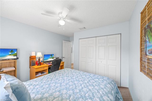 6486 Royal Woods DR, Fort Myers, FL 33908