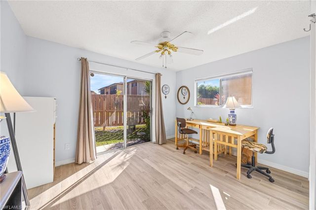 6486 Royal Woods DR, Fort Myers, FL 33908